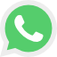 Whatsapp Rizzival