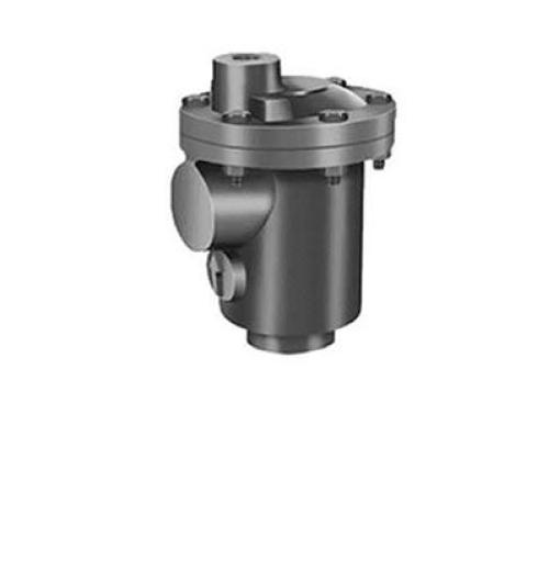 Eliminador de ar para liquidos Eliminador de ar para liquidos