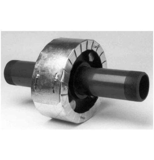 Proteções Metálicas Proteções Metálicas