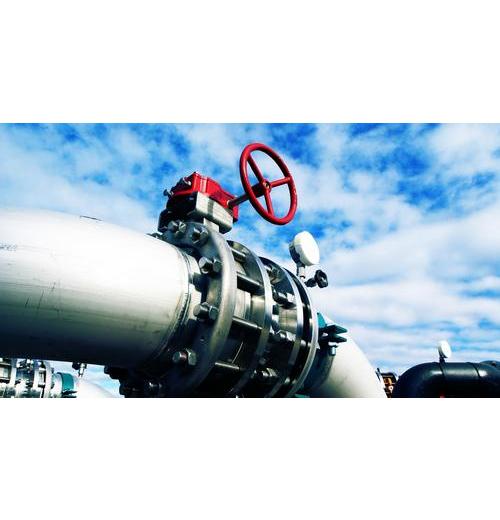 Válvula Borboleta Válvula Borboleta