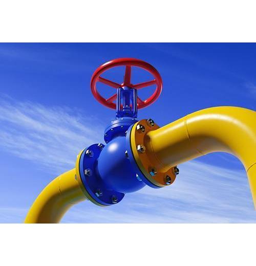 Válvulas Globo Válvulas Globo